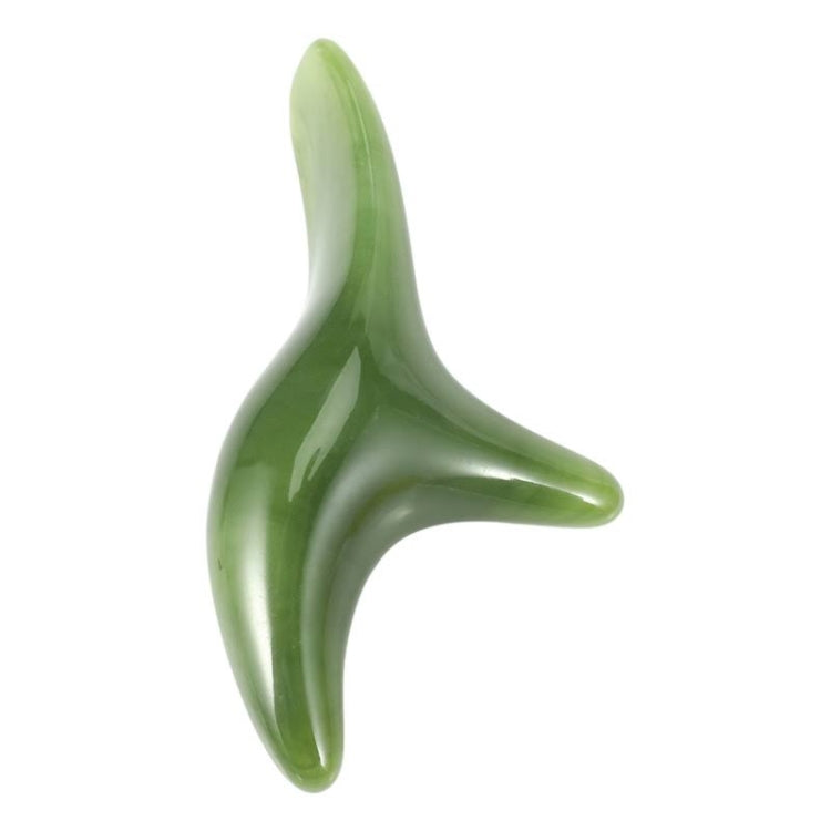 Secret Wax Triangle Sparrow Massager Point Pressing Point Meridian Stick, 0, 02, 01 Secret Wax Triangle Sparrow Massager Point Pressing Point Meridian Stick, 0, 02, 01